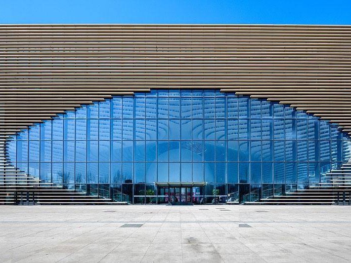 2021年房建资质代办大概多少钱?