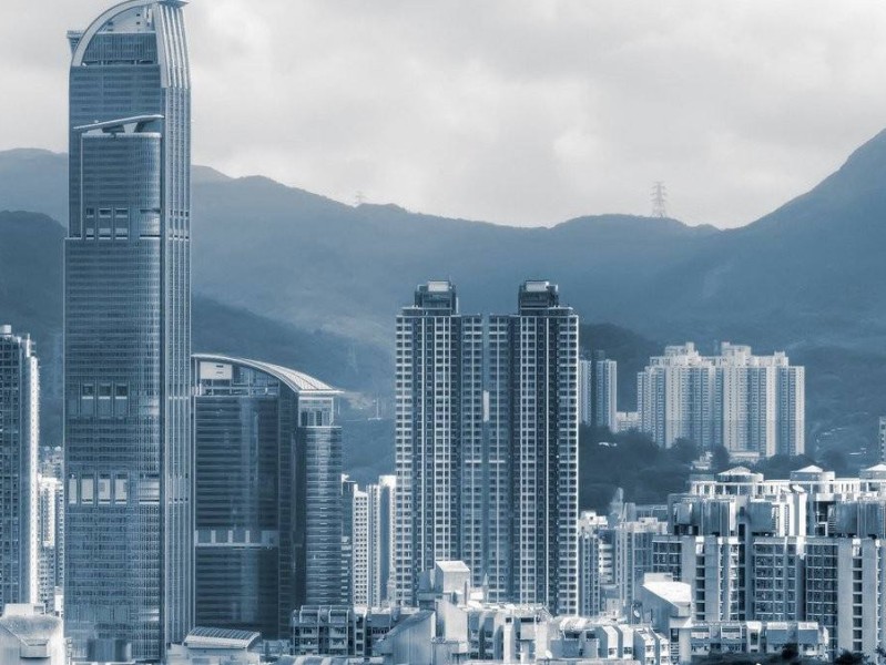 天津建筑装修装饰工程资质办理条件是什么?