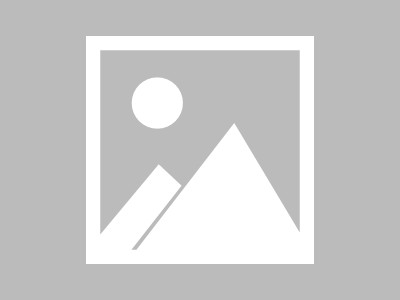 装修二级资质代办费用和代办公司