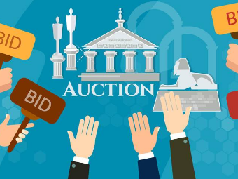 2021新招标法调整修正亮点多不多?如何增加中标率?