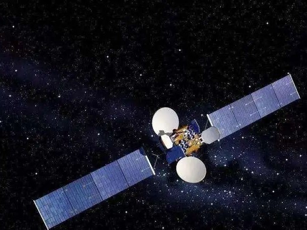 中国为什么要建立北斗卫星导航系统？