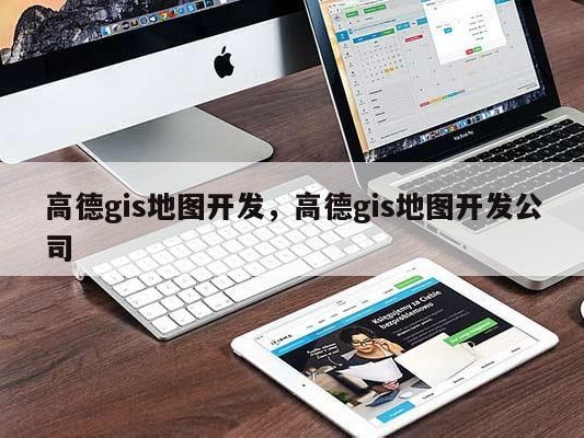 高德gis地图开发，高德gis地图开发公司