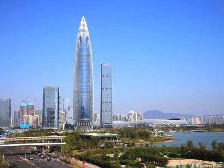 装修资质办理不具备建筑装修装饰工程专业承包资质企业不能承接装饰相关工程项目