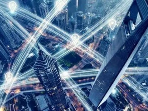 数字经济，“十四五”新引擎！