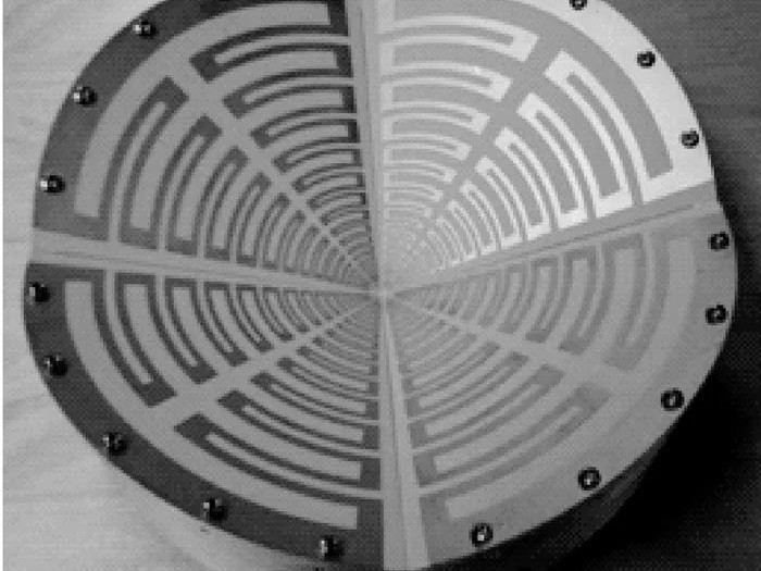 孙中苗：VLBI全球观测系统(VGOS)研究进展