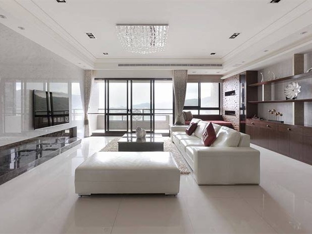 上海代办二级装修装饰资质多少钱 2021 VS 2021有便宜吗?