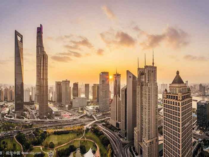 2021湖南房地产中介公司合法合规经营需要具备什么资质？