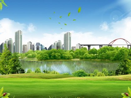 绿色建筑发展将获法律保障？这个自治区绝了！