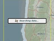 免费国外激光雷达数据源及其下载方式介绍