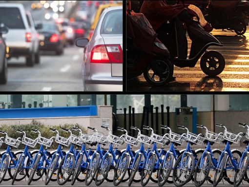 北斗产业之路如何走得更好？