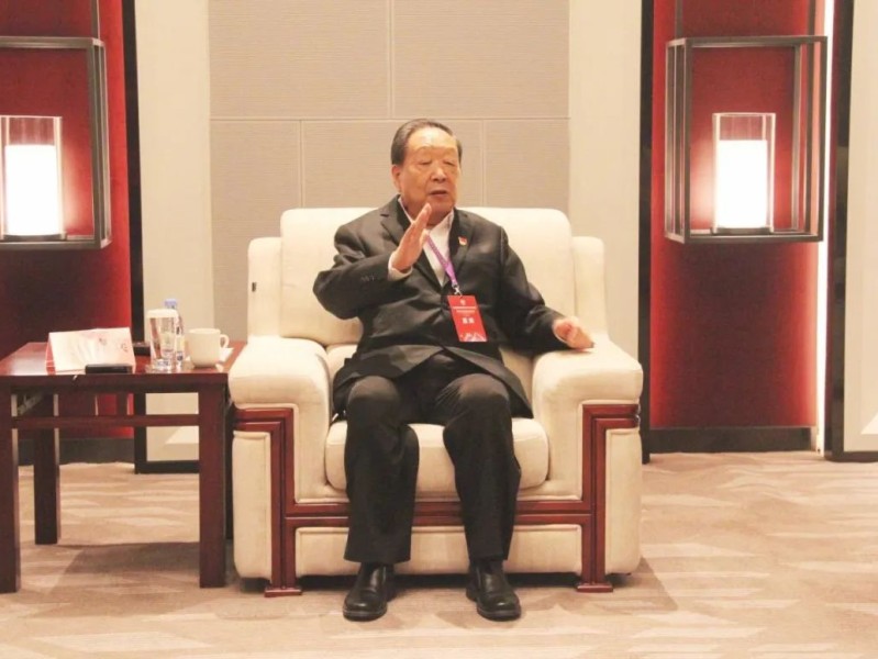 时空信息、定位导航服务正走向大众