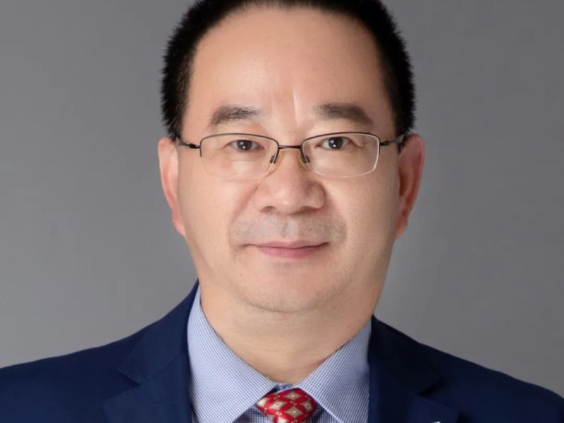 卫星在轨智能处理系统体系建设的思考​