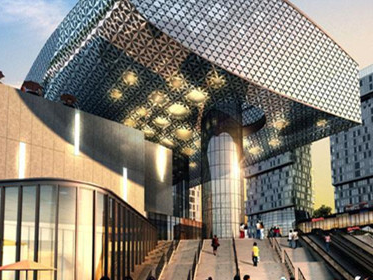 建筑安全性生产许可证办理注意事项