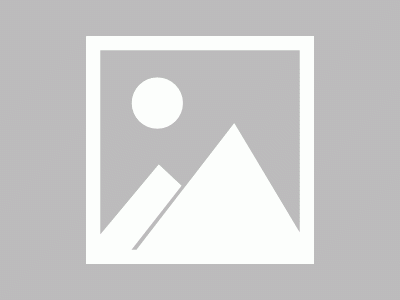 资质代办需要多少钱?建筑资质多少钱