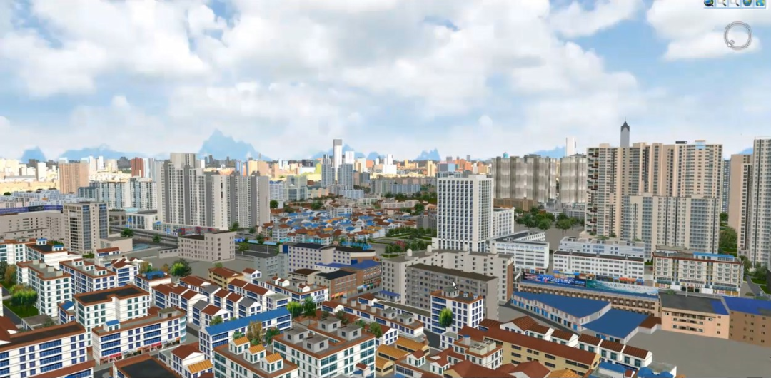 海量倾斜摄影三维数据加载优化,如何驾驭? 海量倾斜摄影三维数据加载优化,如何驾驭?