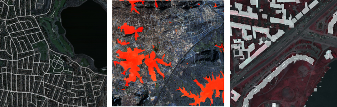 从感知到认知的飞跃 智能GIS技术再升级