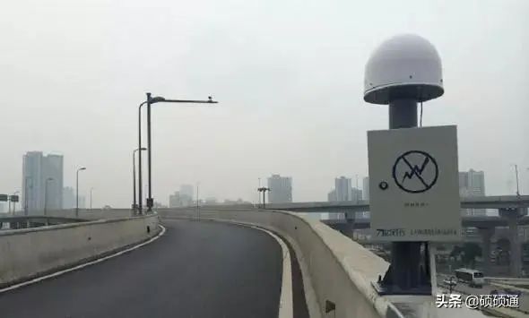 测绘人的“十八般武艺”,会十种已是高手,快来看看你会多少种? 测绘人的“十八般武艺”,会十种已是高手,快来看看你会多少种?