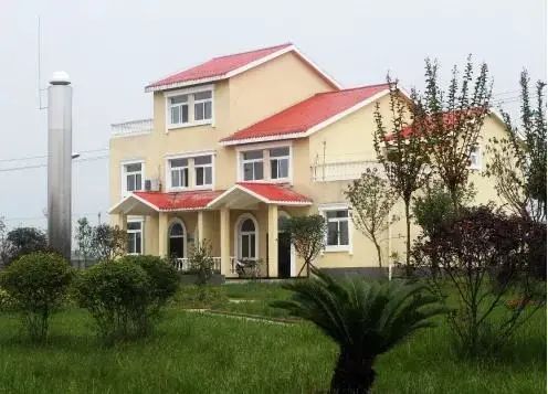 卫星导航定位基准站 卫星导航定位基准站