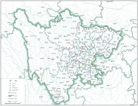 卫星导航定位基准站 卫星导航定位基准站