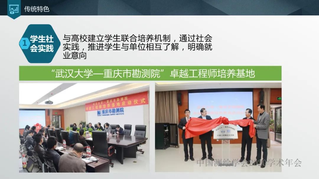 加强人才培养,提高单位竞争力 加强人才培养,提高单位竞争力