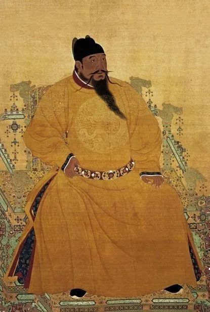 北京建都史你了解多少？