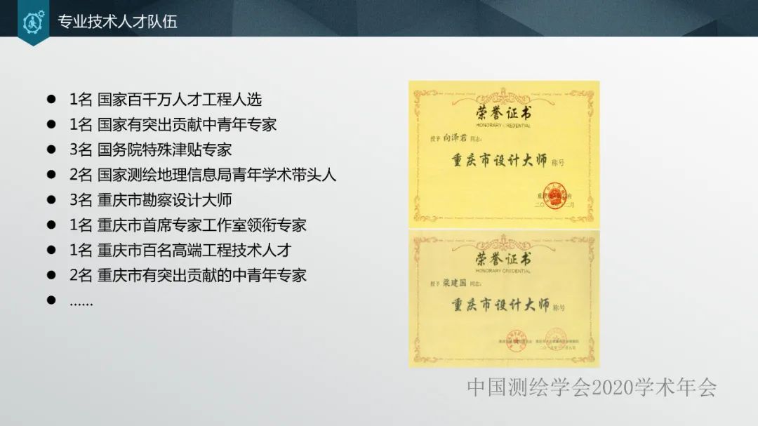 加强人才培养,提高单位竞争力 加强人才培养,提高单位竞争力