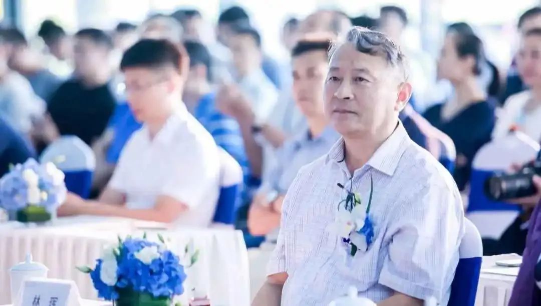 人生就是一幅大地图