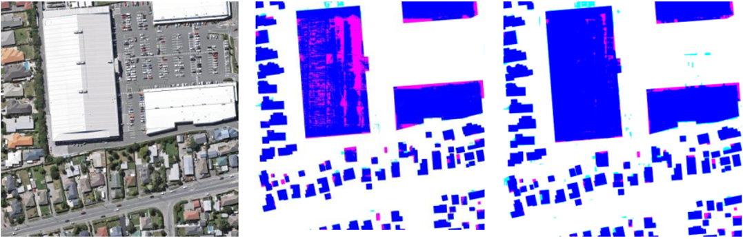 从感知到认知的飞跃 智能GIS技术再升级