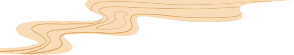 姜卫平：你不知道的海洋测绘