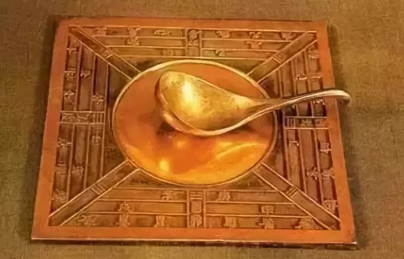 中国古代测绘有多厉害? 中国古代测绘有多厉害?