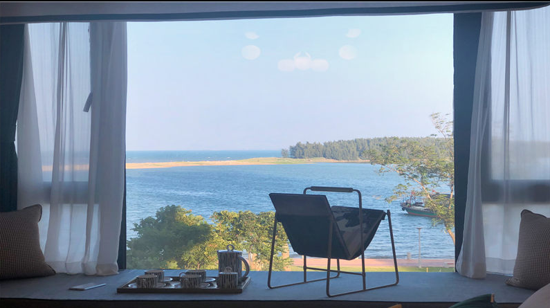 北京申请条件办理的流程到底是怎么样的,办理需要注意的事项有哪些?