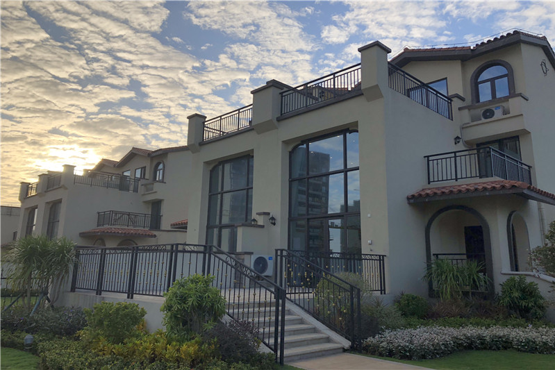 怎么申请?企业需要准备具备什么条件?