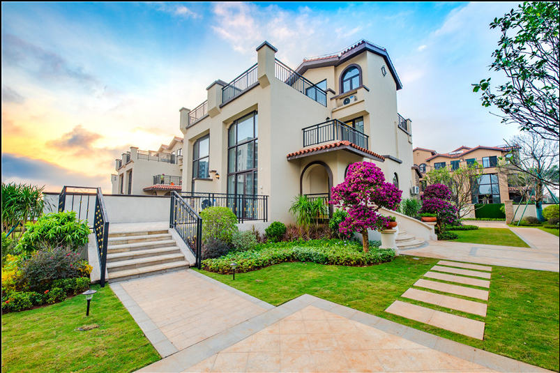 企业申请需要准备的材料有哪些?