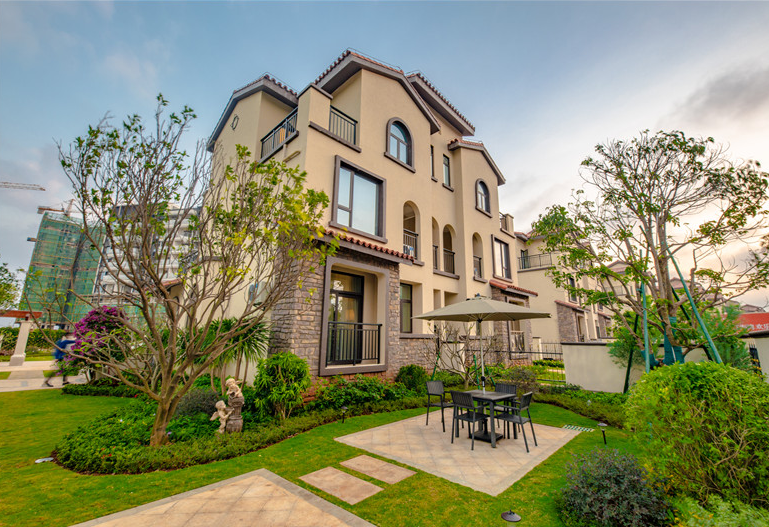 广东施工乙级资质如何办理？