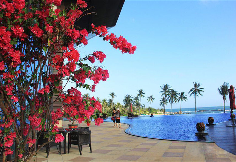 测量资质和的区别是什么？