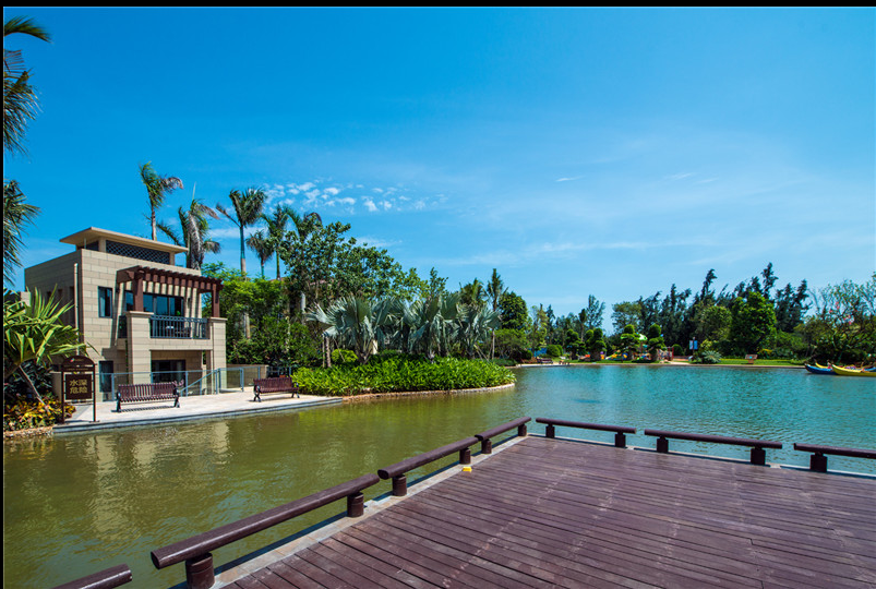 测绘资质需要多少费用？