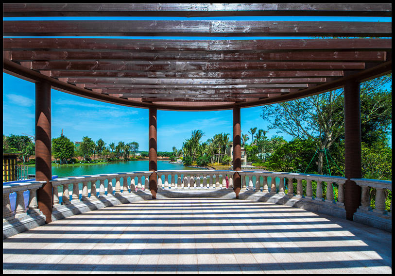 需要多少费用？