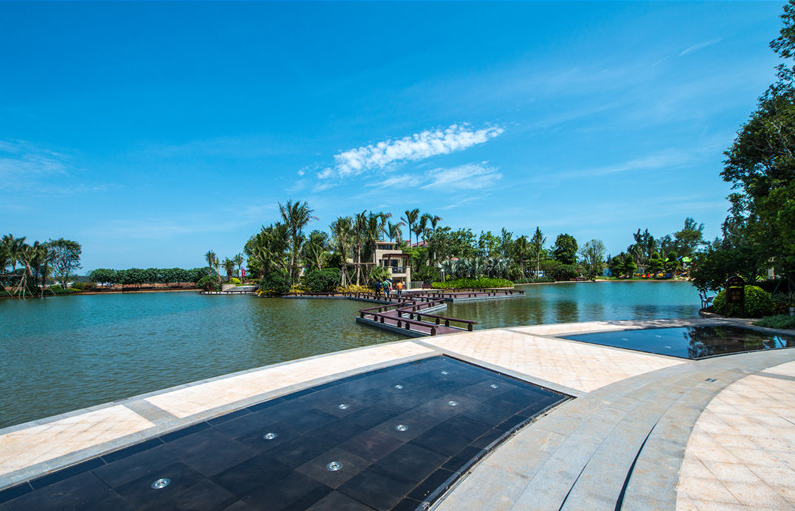 房产申办程序是怎样的？