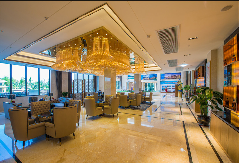 房产测绘资质申办程序是怎样的？