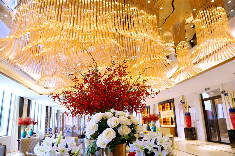 丙级测量范围有多大？