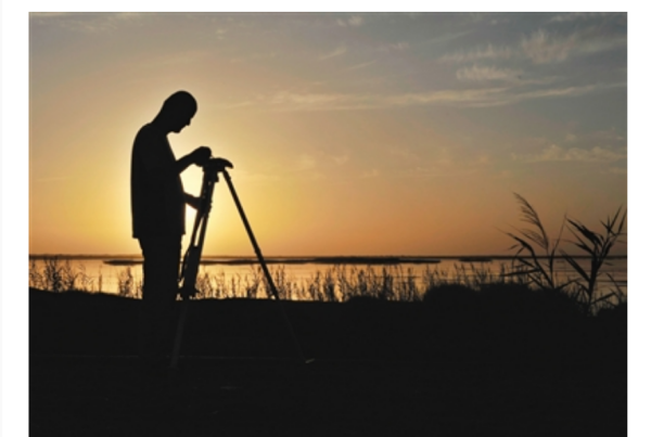 测绘资质分级标准2022是什么？