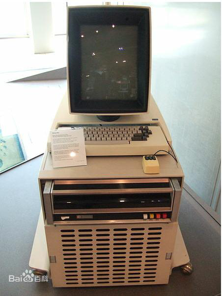 GIS的未来是什么?ESRI总裁Jack Dangermond和美国科学院院士Michael F. Goodchild的思考 GIS的未来是什么?ESRI总裁Jack Dangermond和美国科学院院士Michael F. Goodchild的思考