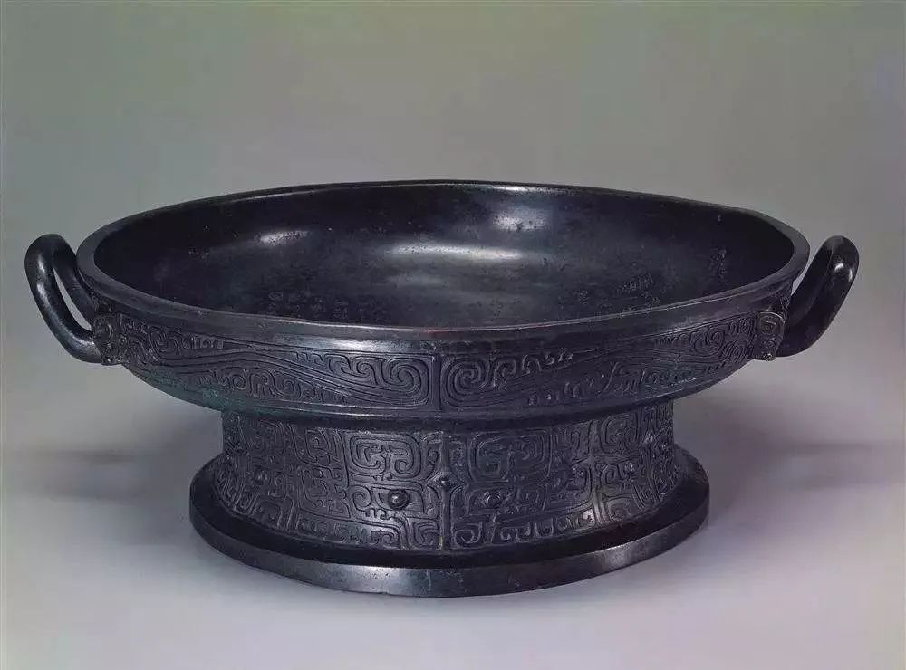 拂去历史尘埃,探寻中国古代测绘发展脉络 拂去历史尘埃,探寻中国古代测绘发展脉络