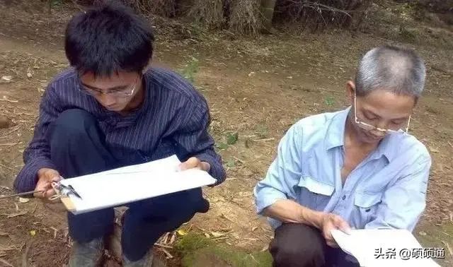 测绘人的“十八般武艺”,会十种已是高手,快来看看你会多少种? 测绘人的“十八般武艺”,会十种已是高手,快来看看你会多少种?