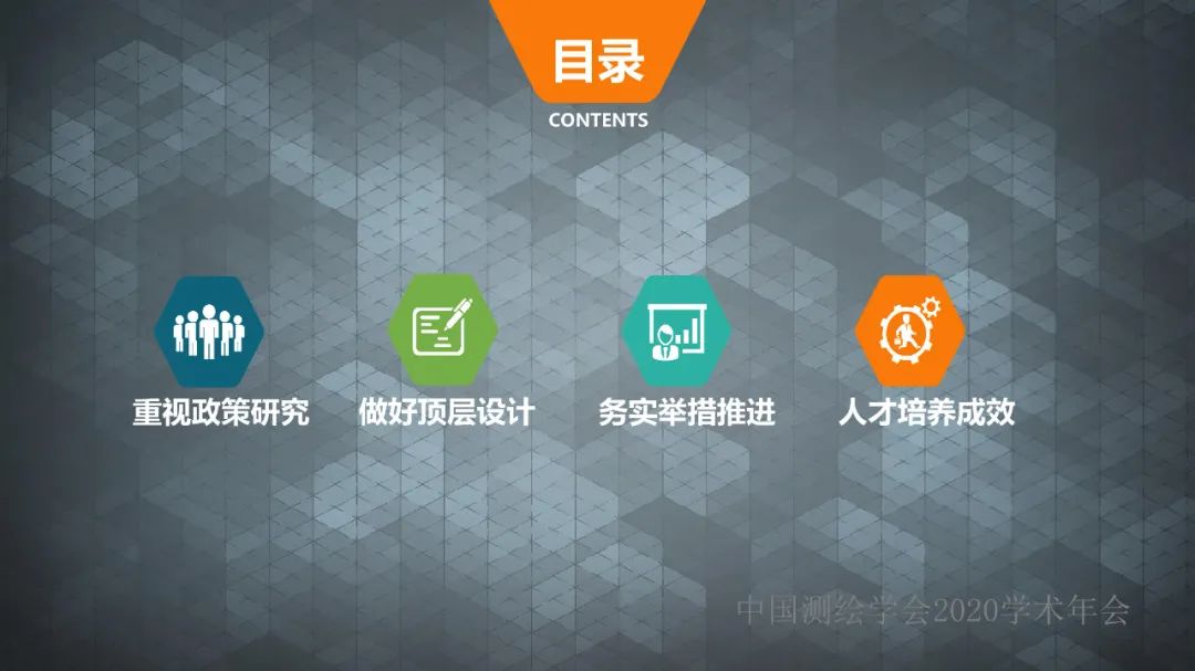 加强人才培养,提高单位竞争力 加强人才培养,提高单位竞争力