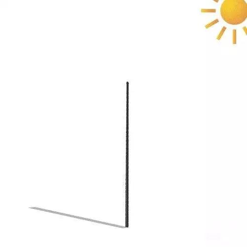 中国古代测绘有多厉害? 中国古代测绘有多厉害?