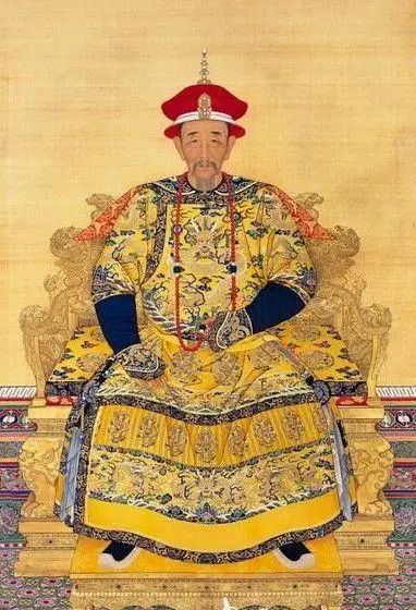 清代的全国经纬度测量及其意义