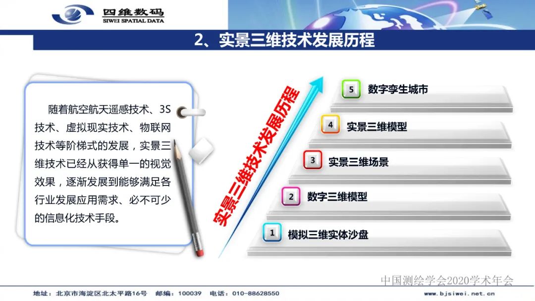 新型基础测绘产品模式下的三维自然资源“一张图”建设 新型基础测绘产品模式下的三维自然资源“一张图”建设
