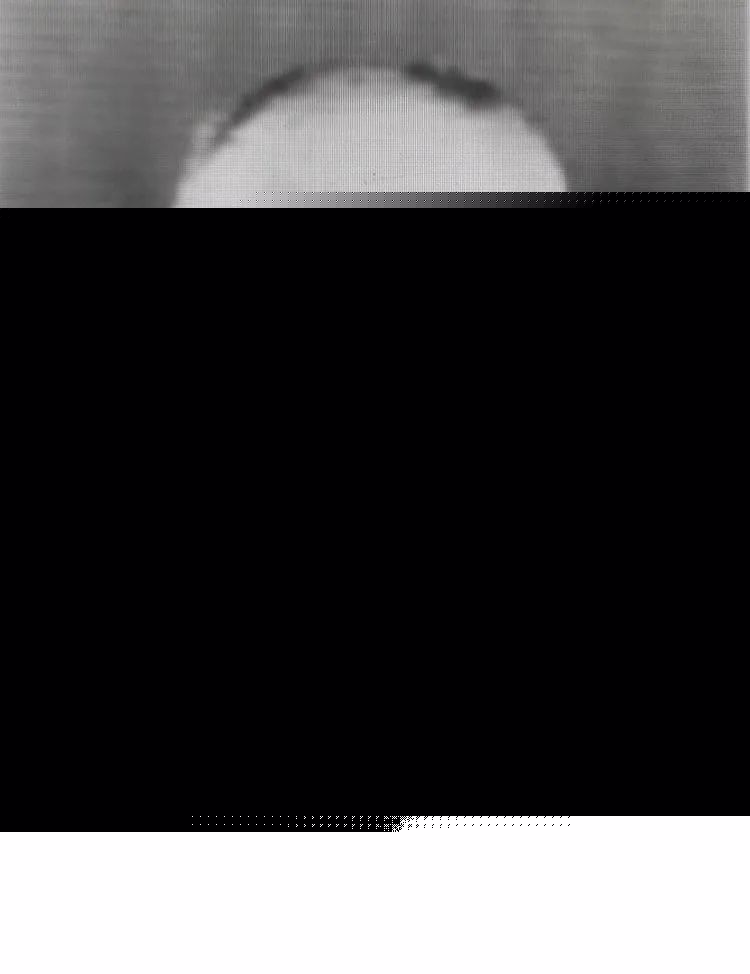 清代的全国经纬度测量及其意义