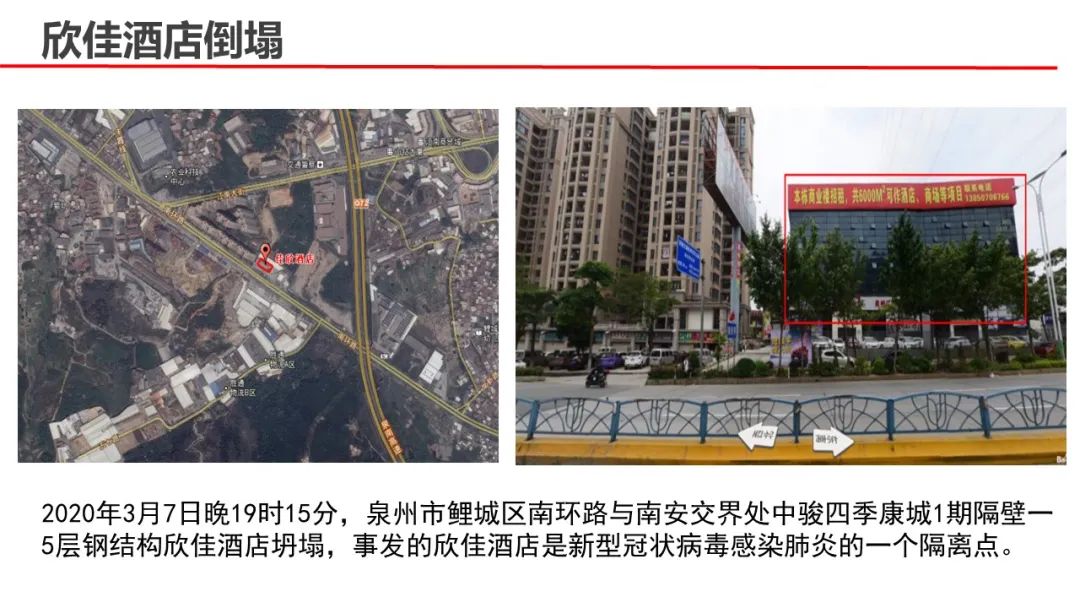 武汉大学张过教授:遥感与生活 武汉大学张过教授:遥感与生活